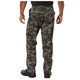 product variation Black Camo image