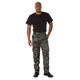 product variation Black Camo image