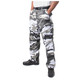 product variation City Camo image