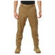 product variation Coyote Brown image