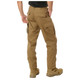 product variation Coyote Brown image