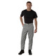 product variation Gray image