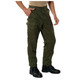 product variation Olive Drab image
