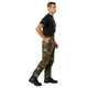 product variation Woodland Camo image
