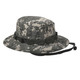 product variation Subdued Urban Digital Camo image