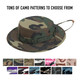 product variation Woodland Camo image