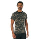 product variation ROTHCO Men's Subdued Urban Digital Camo T-Shirt (5960) image