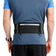 product variation ULTIMATE DIRECTION Comfort Belt Onyx Waist Pack, Large (80465222ONX) image