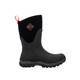 product variation Black image