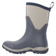 product variation Navy/Rock Ridge image