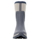 product variation Navy/Rock Ridge image