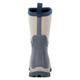 product variation Navy/Rock Ridge image