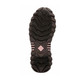 product variation Walnut/Chocolate Brown Woven image