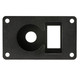 product variation ARB Universal Switch Coupling Bracket (3501050) image