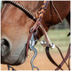 product variation MARTIN SADDLERY Latigo 10-Pack Replacement Tie Strings (TIESTRINGLAT) image