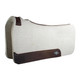 product variation Tan | 31in x 32in | 1in Felt | Felt Bottom image
