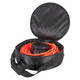 product variation RATTLER Black Breakaway Rope Bag (RBAB24BK) image
