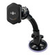 product variation TOUGHTESTED MagTough Magnetic 15-Watt Wireless Charging Dash and Windshield Mount (TT-4S-WCMAG) image