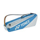 product variation Grayish Blue image