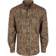 product variation Mossy Oak Bottomland image