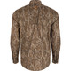 product variation Mossy Oak Bottomland image