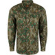 product variation Mossy Oak Greenleaf image