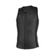 product variation O'NEILL O'riginal 2mm Blk/Blk Front Zip Vest (5079-A00) image
