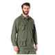 product variation Olive Drab image