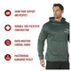 product variation Gray image