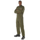 product variation Olive Drab image