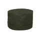 product variation Olive Drab image