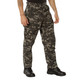 product variation ROTHCO Men's Subdued Urban Digital Camo Tactical BDU Pants (9620) image