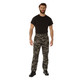 product variation ROTHCO Men's Subdued Urban Digital Camo Tactical BDU Pants (9620) image