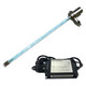 SAVIO UVinex 18 Watt Pond UV Clarifier (SUV018A)