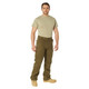 Russet Brown
