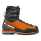 product variation SCARPA Men's Mont Blanc Pro GTX Tonic Mountain Boots (87520/201-Ton) image
