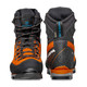 product variation SCARPA Men's Mont Blanc Pro GTX Tonic Mountain Boots (87520/201-Ton) image