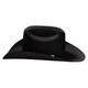 product variation STETSON Deadwood 4X Black Cowboy Hat (SWDEAW-754007) image