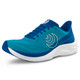 product variation Blue/Blue image