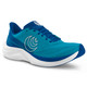 product variation Blue/Blue image
