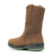 product variation WOLVERINE Men's Durashocks Insulated Waterproof Wellington Stone Work Boots (W03367) image