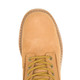 Wheat