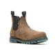 product variation WOLVERINE Men's I-90 EPX Romeo Sudan Brown Boots (W10790) image