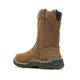 product variation WOLVERINE Men's Raider DuraShocks Western CarbonMAX Real Brown Work Wellington Boots (W221045) image