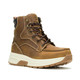 product variation WOLVERINE Men's Ride Performance Wedge 6in Cashew Work Boots (W240039) image
