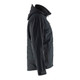 product variation Black image