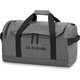product variation DAKINE EQ 35L Carbon Duffle Bag (D.101.2911.007.OS) image