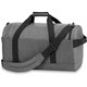 product variation DAKINE EQ 35L Carbon Duffle Bag (D.101.2911.007.OS) image