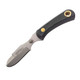 product variation Suregrip Black Handle | D2 Steel Blade image