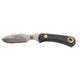 product variation Suregrip Black Handle | D2 Steel Blade image